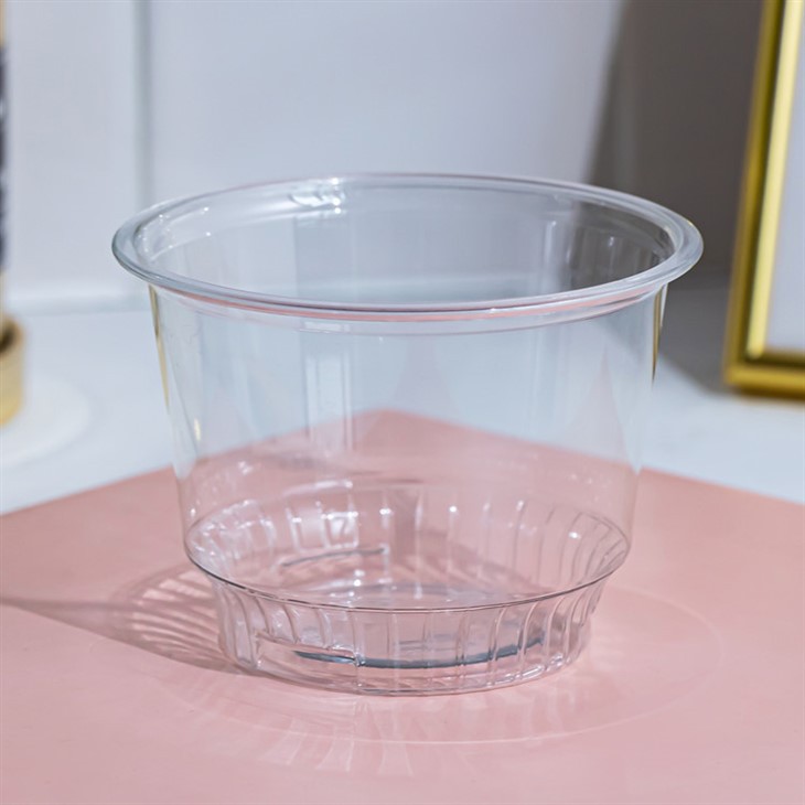 Ice Cream Cup with Lids best